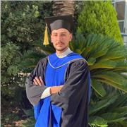 offro ripetizioni in inglese,studenti ragazzi o bambini